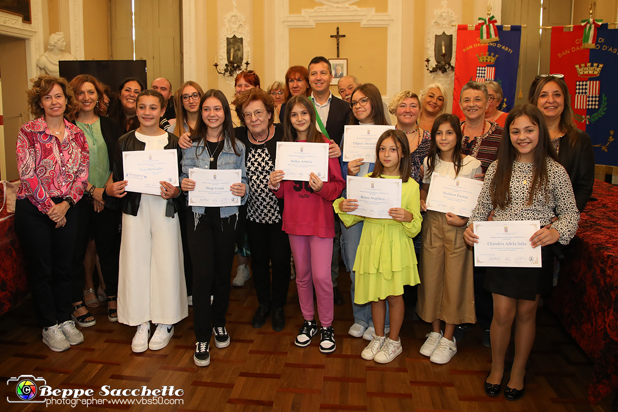 VBS_4125 - Convegno Interregionale UCIIM Piemonte Liguria Lombardia .jpg